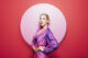 Katherine_Ryan_Hi_TM-3 [Web] (1)