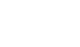 LIFI_Icon_White_RGB