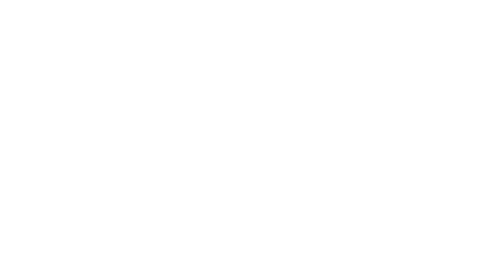 Captivating content management for Leeds International Festival