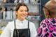 HOME & The Owl’s Liz Cottam to appear on BBC2’s Great British Menu