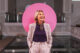 Mary_Portas_TM-4 [Web] (1)