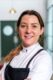 NORTH EAST Liz Cottam