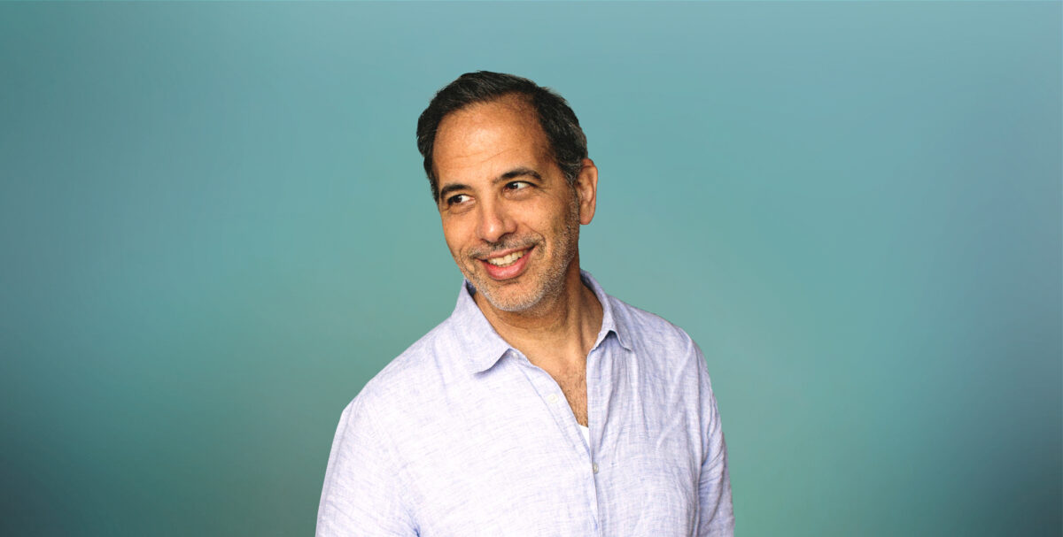 Full LIFI22 Programme revealed – And it’s BIG