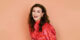 AislingBea-webres