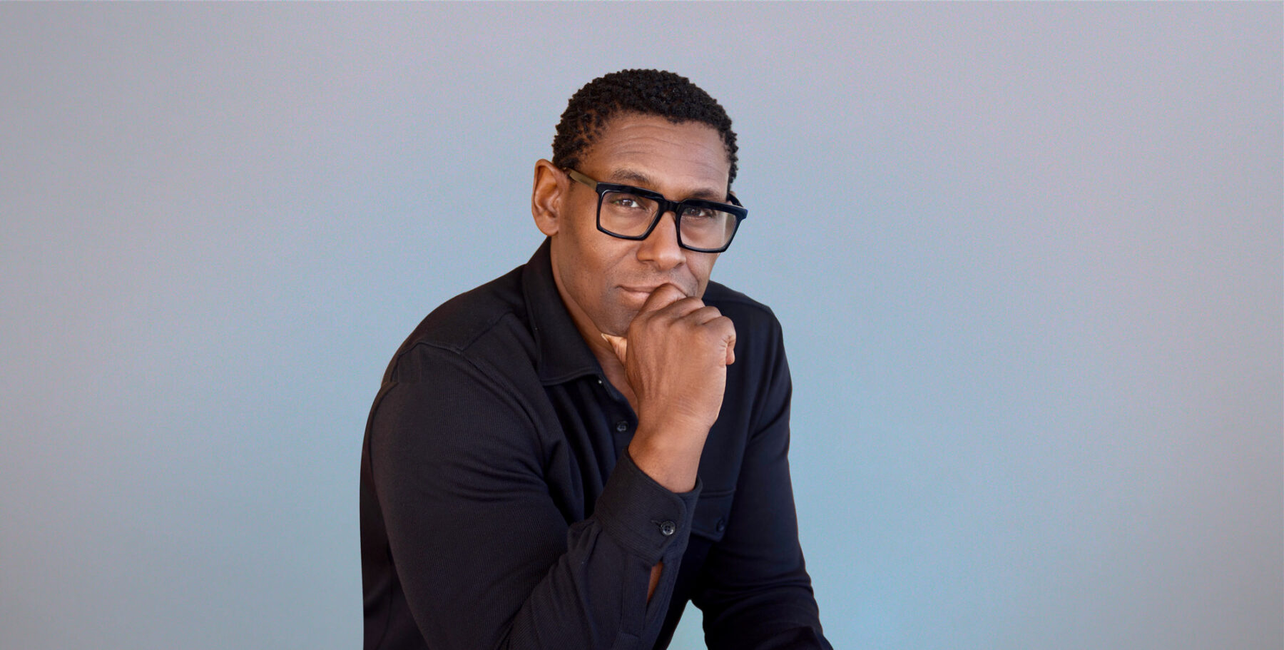 DavidHarewood-webres