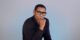 DavidHarewood-webres