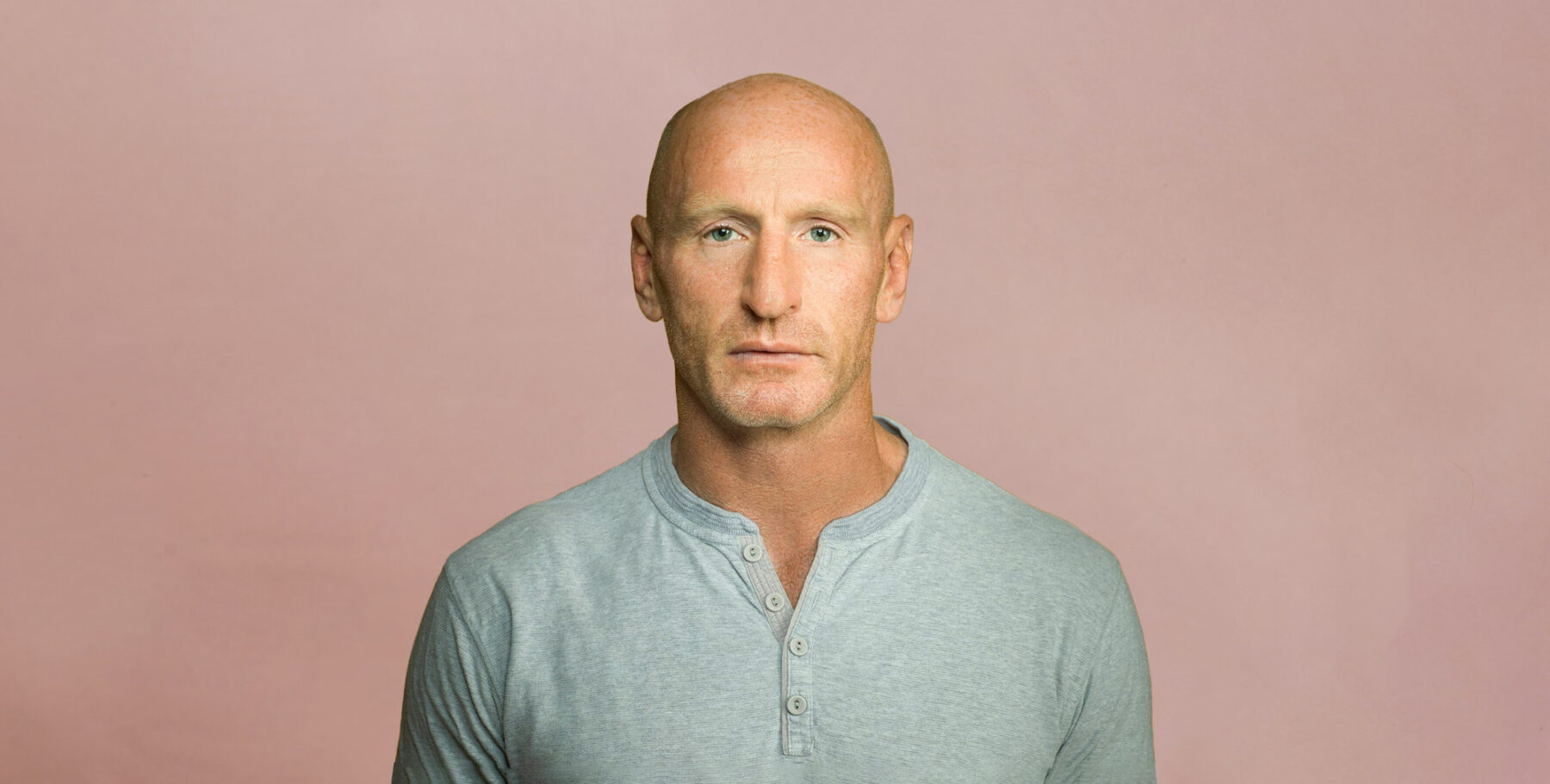 GarethThomas_webres