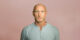 GarethThomas_webres
