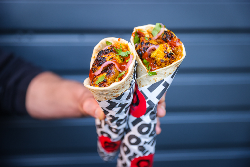 RolaWal_Wrap