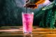 ChowDown – Xmas Food n Drink – JDH_C81_MHR-35