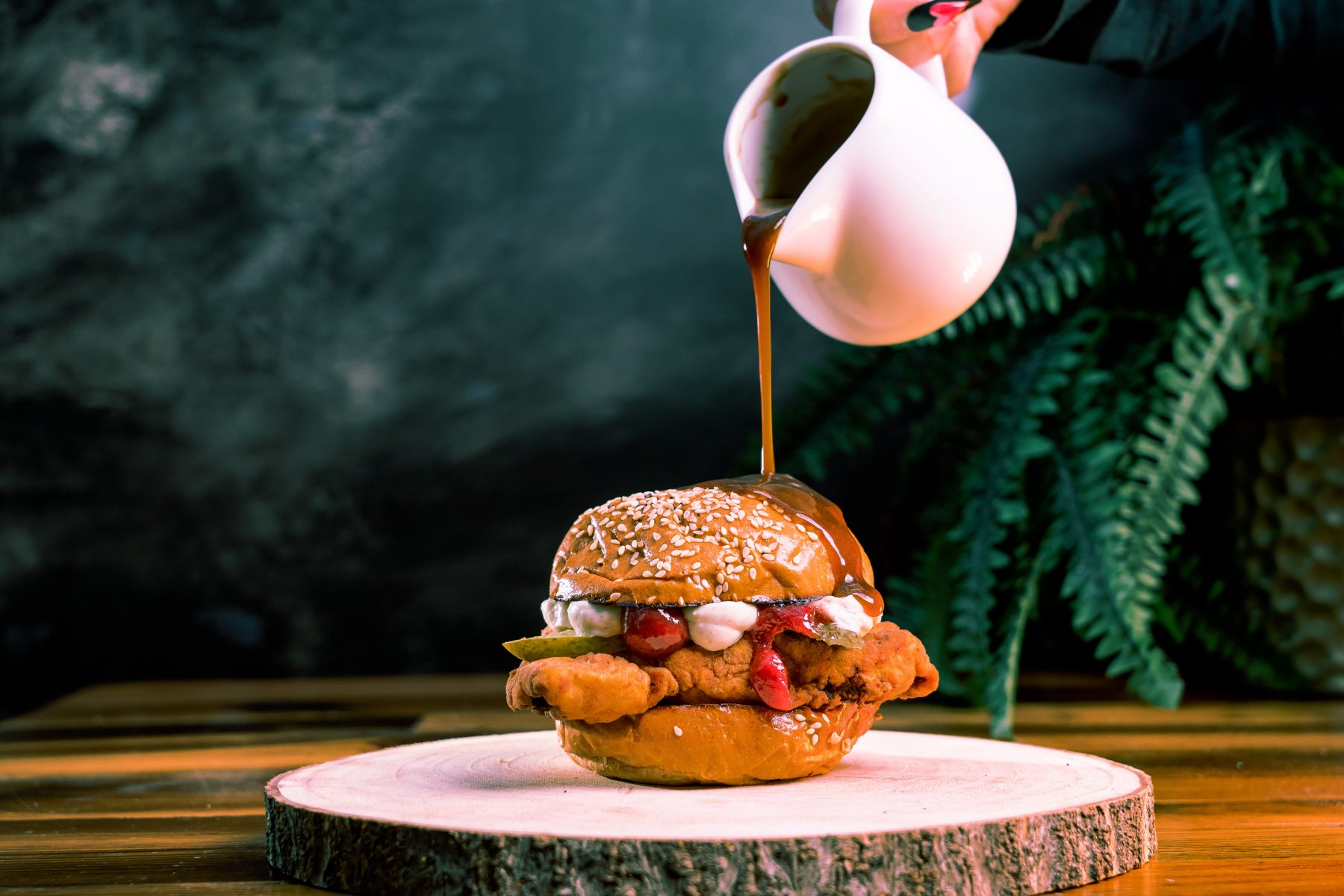 ChowDown – Xmas Food n Drink – JDH_C81_MHR-43