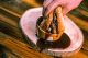 ChowDown – Xmas Food n Drink – JDH_C81_MHR-53