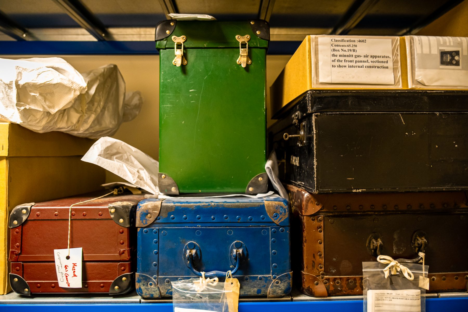Thackray – Collections-4
