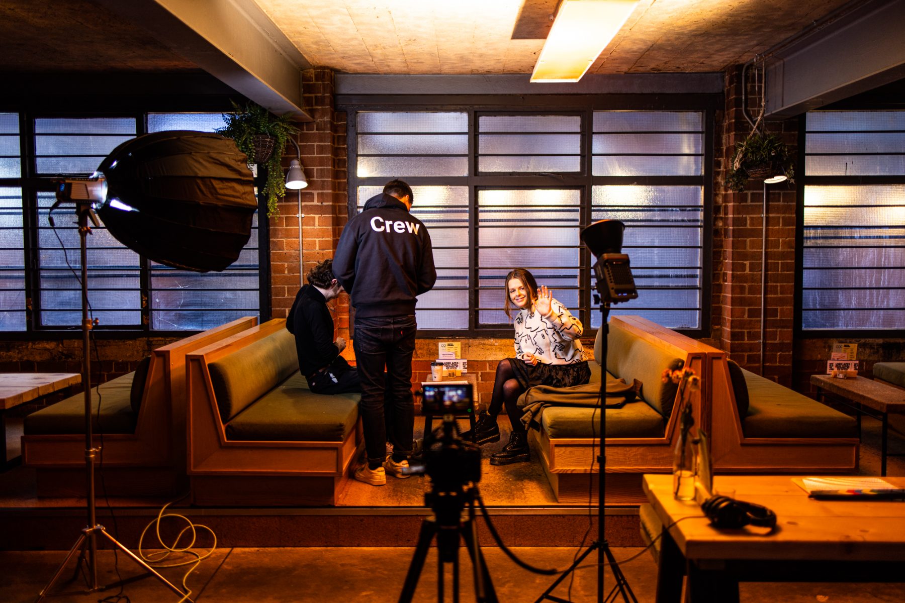 LeedsBID_Hosts-1