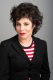 Ruby Wax OBE