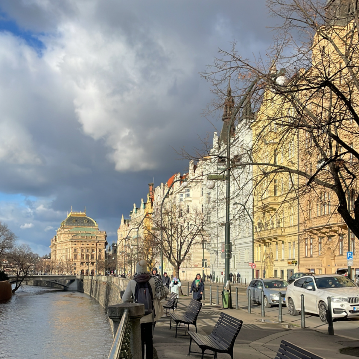 Untitled design (24)