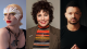 LIFI23_PR_Header
