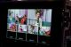 LIFICAST BTS-19