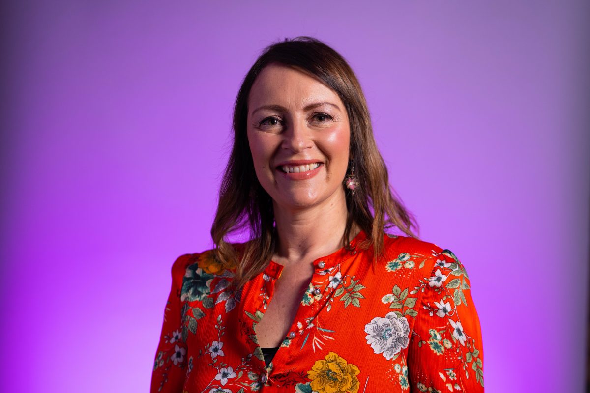 LIFICAST Series 3 has launched