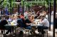 C81_ChowWings_20052023-21