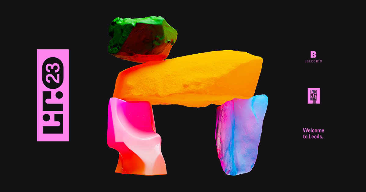 LIFI23-Logo