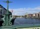 image00002