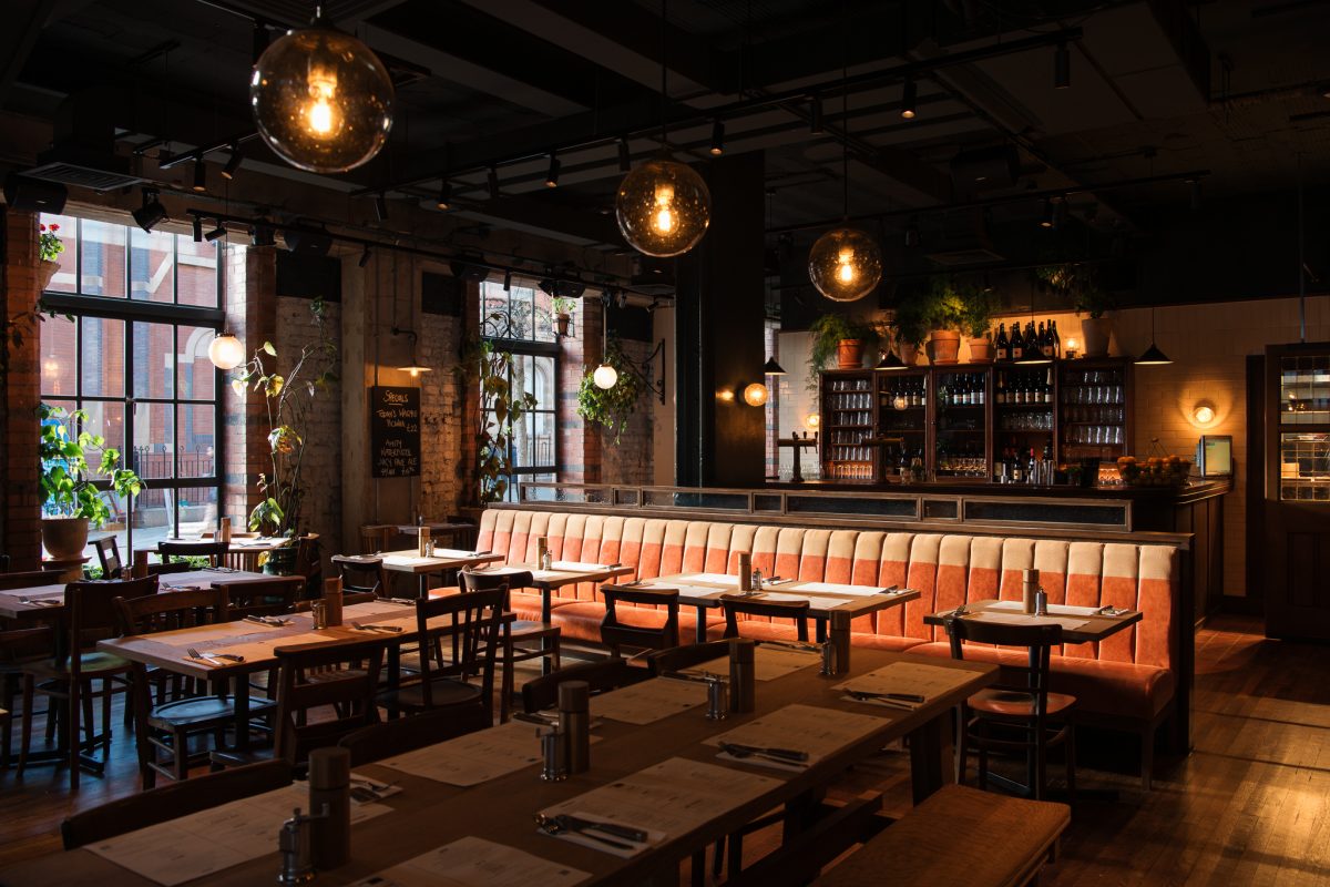 Flat Iron to give away 250 Wagyu Steaks