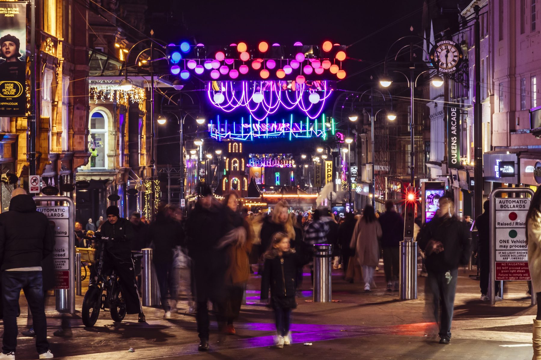 BID_Christmas_Lights_23_TM-65