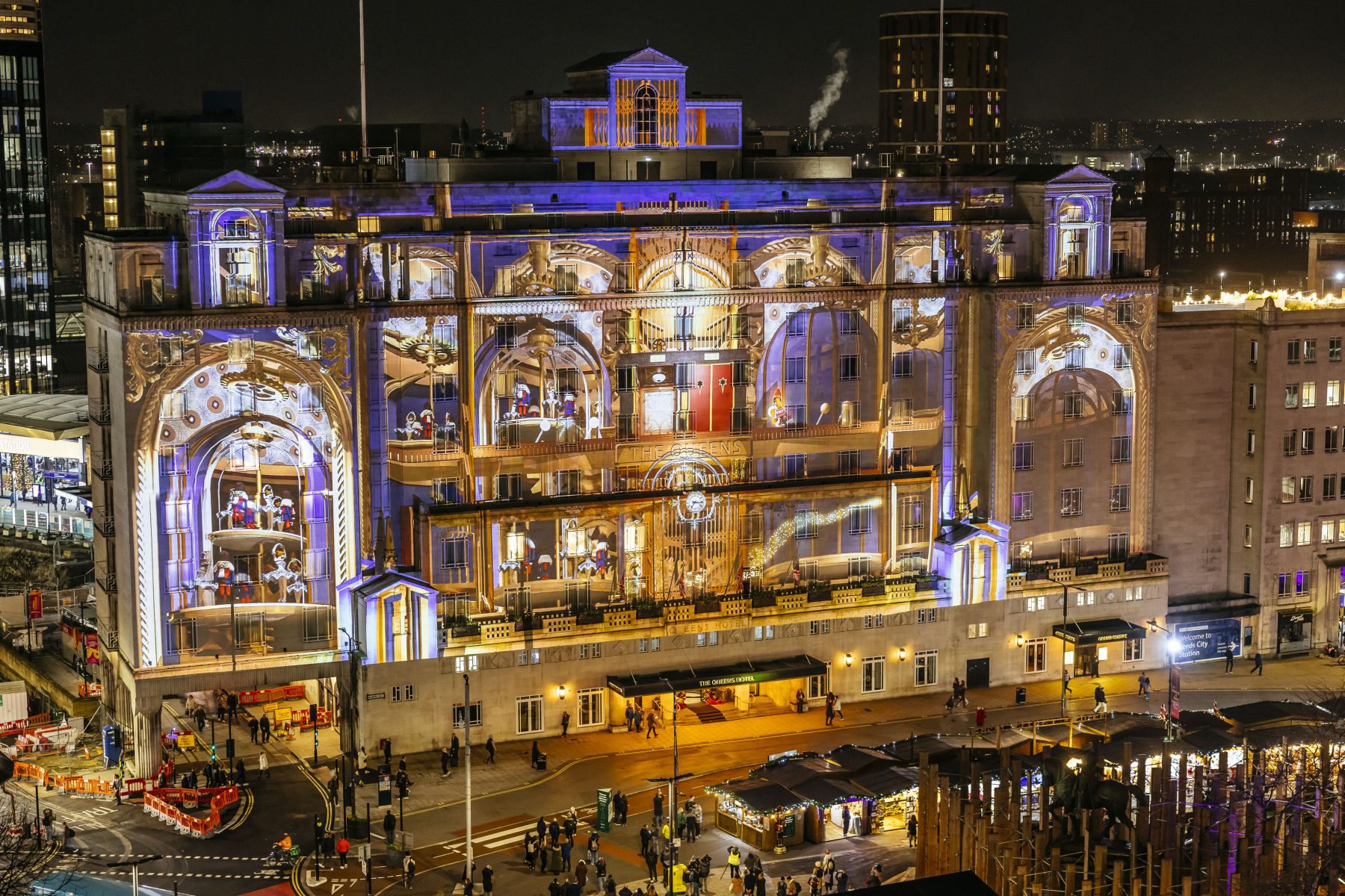 Leeds_BID_Queens_Projections_TM-26