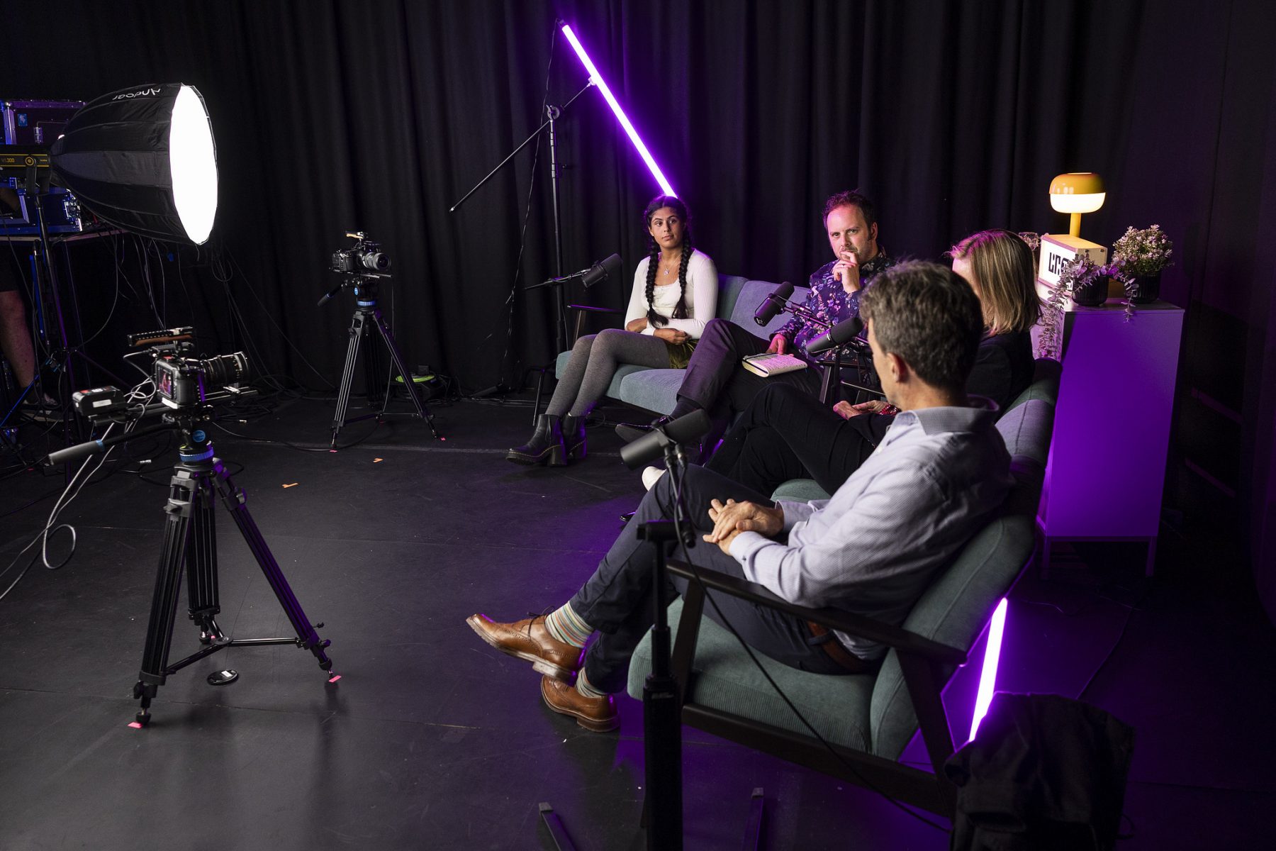 Saturday_Lifi_2023-77 [Web]