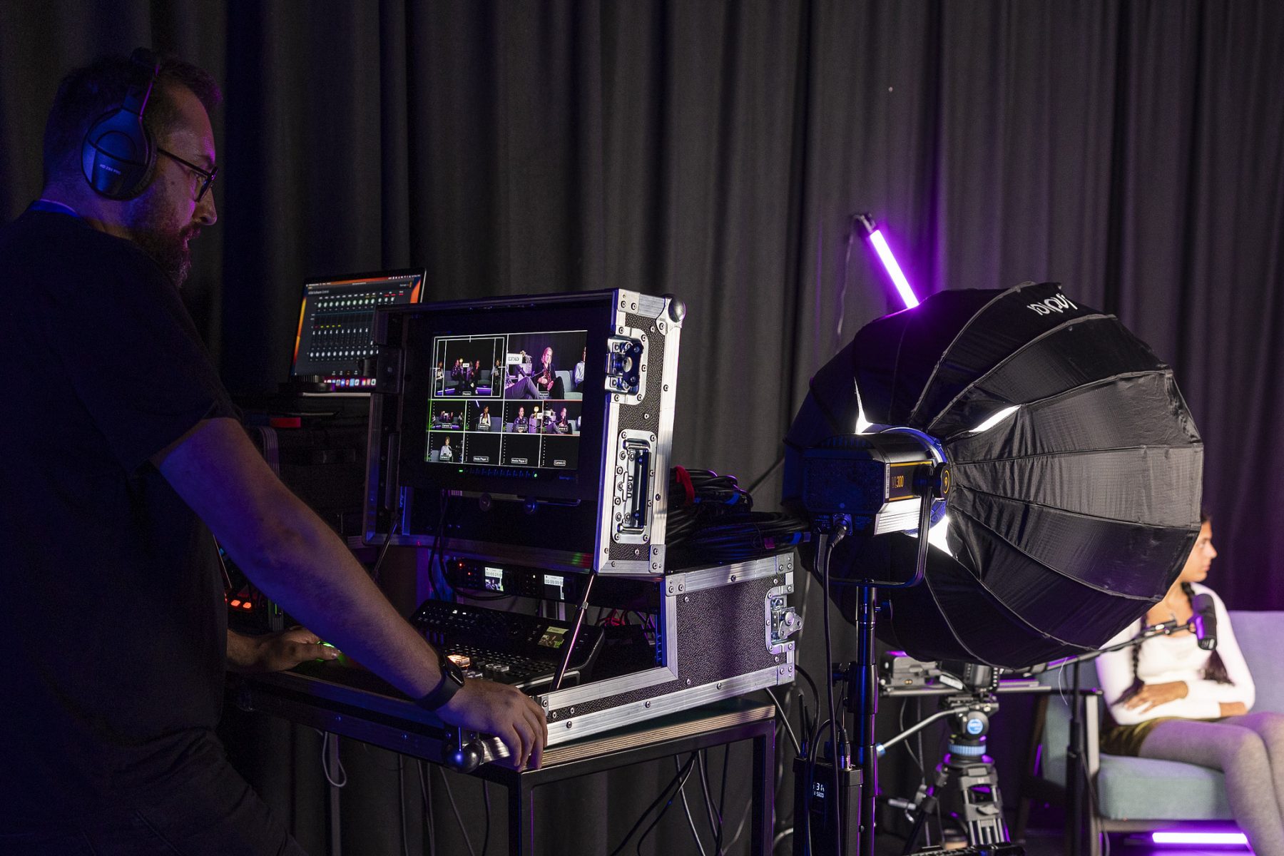 Saturday_Lifi_2023-81 [Web]