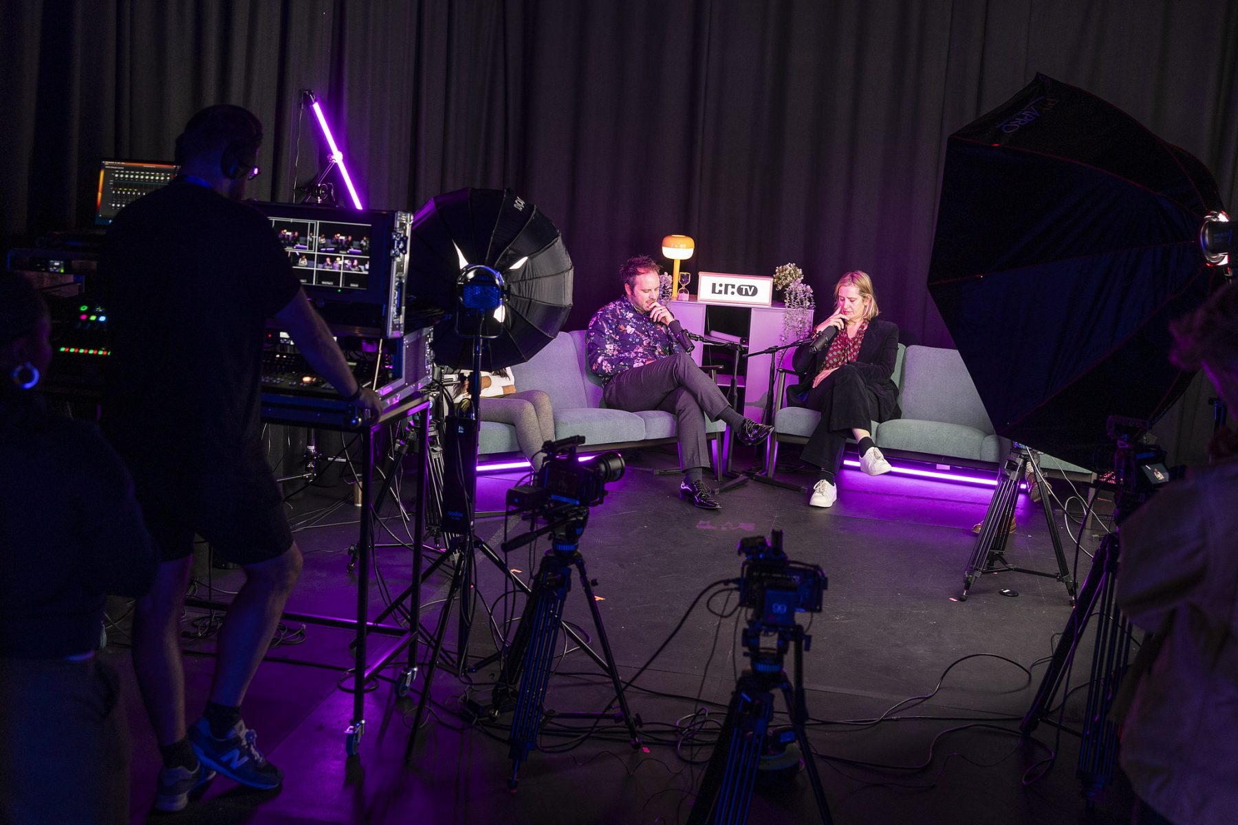 Saturday_Lifi_2023-82 [Web]