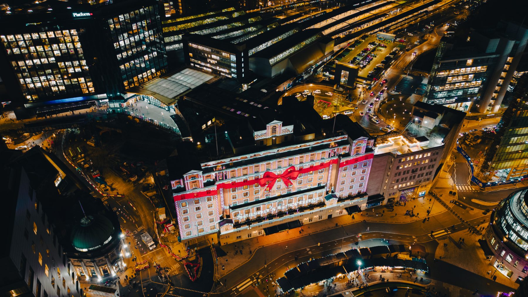 WTL_MagicialNight_Drone-13