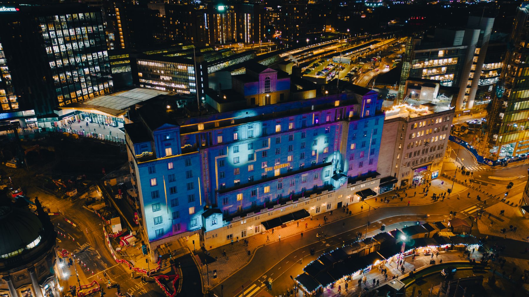 WTL_MagicialNight_Drone-3