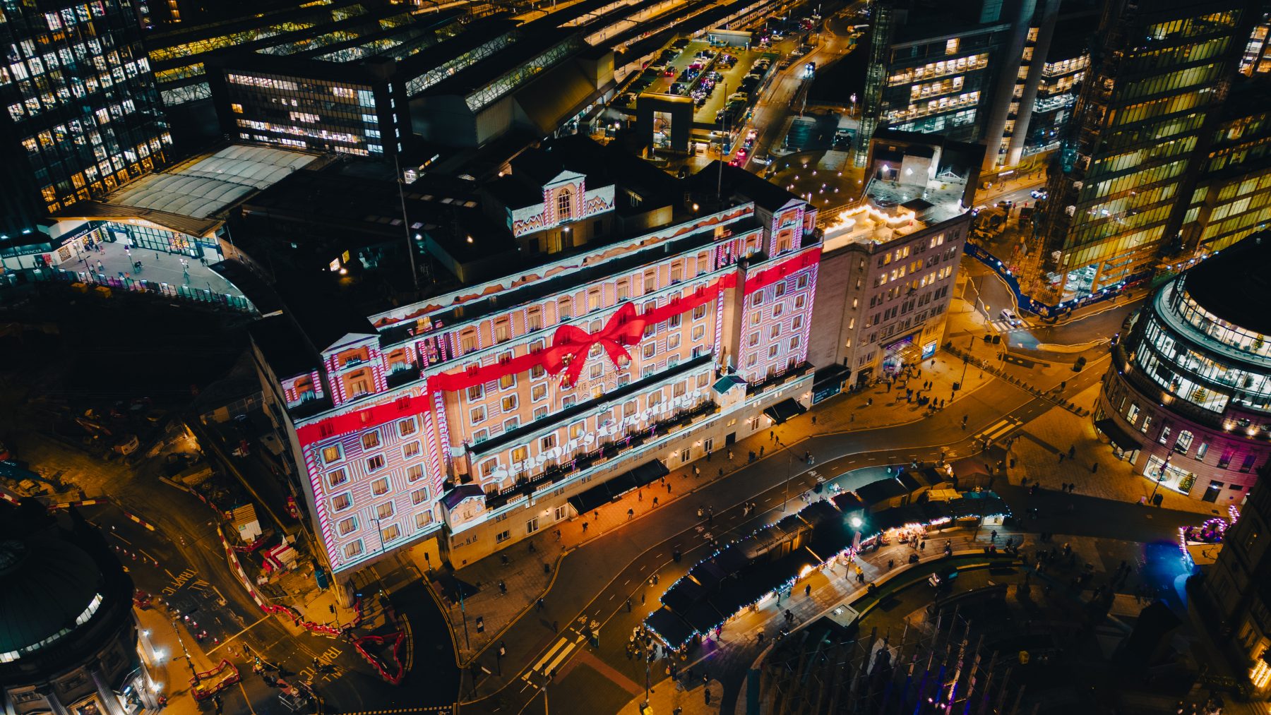 WTL_MagicialNight_Drone-8