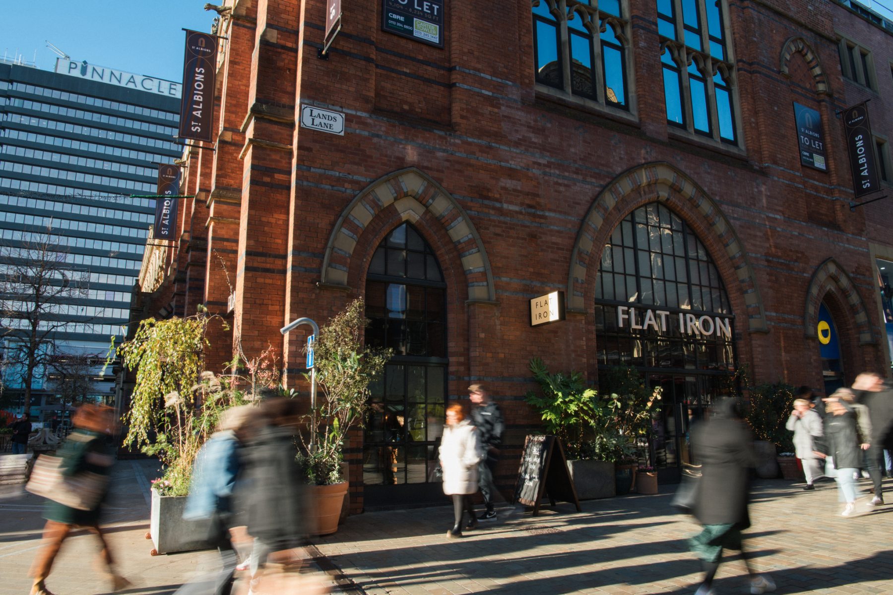 24.11.23 149 Flat_Iron_Leeds-JOR_8195