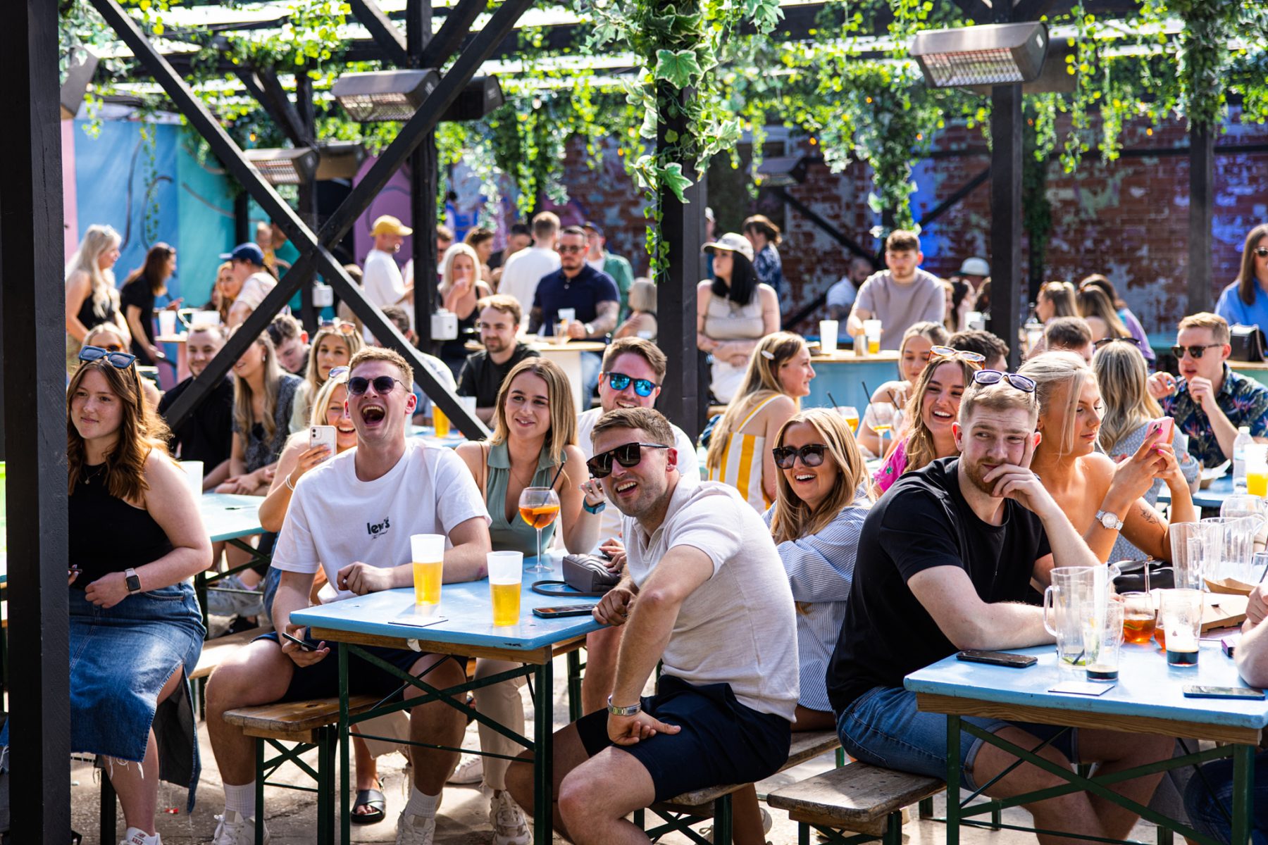 C81_ChowWings_20052023-72 [Web]