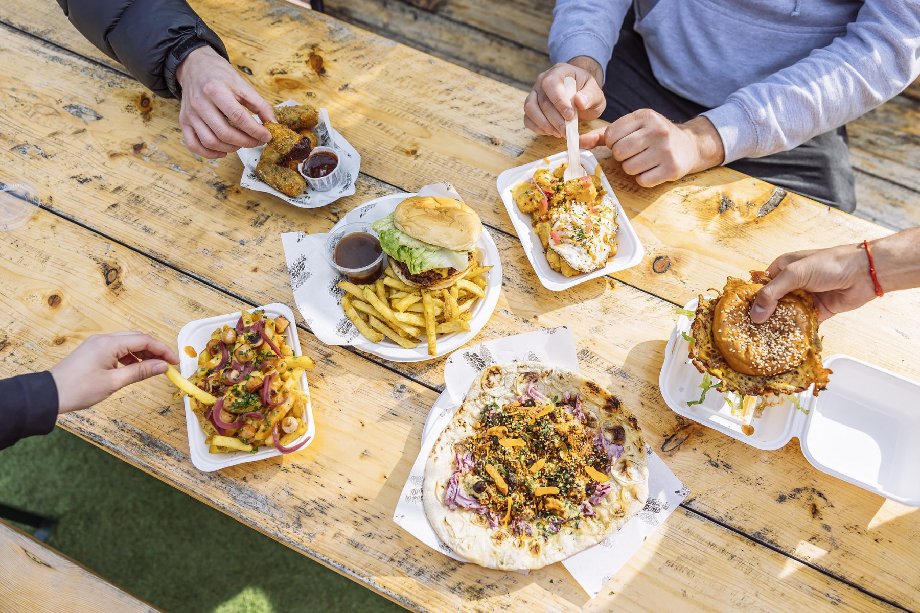 ChowDown_Food_22_4_23_TM-27 [Web]