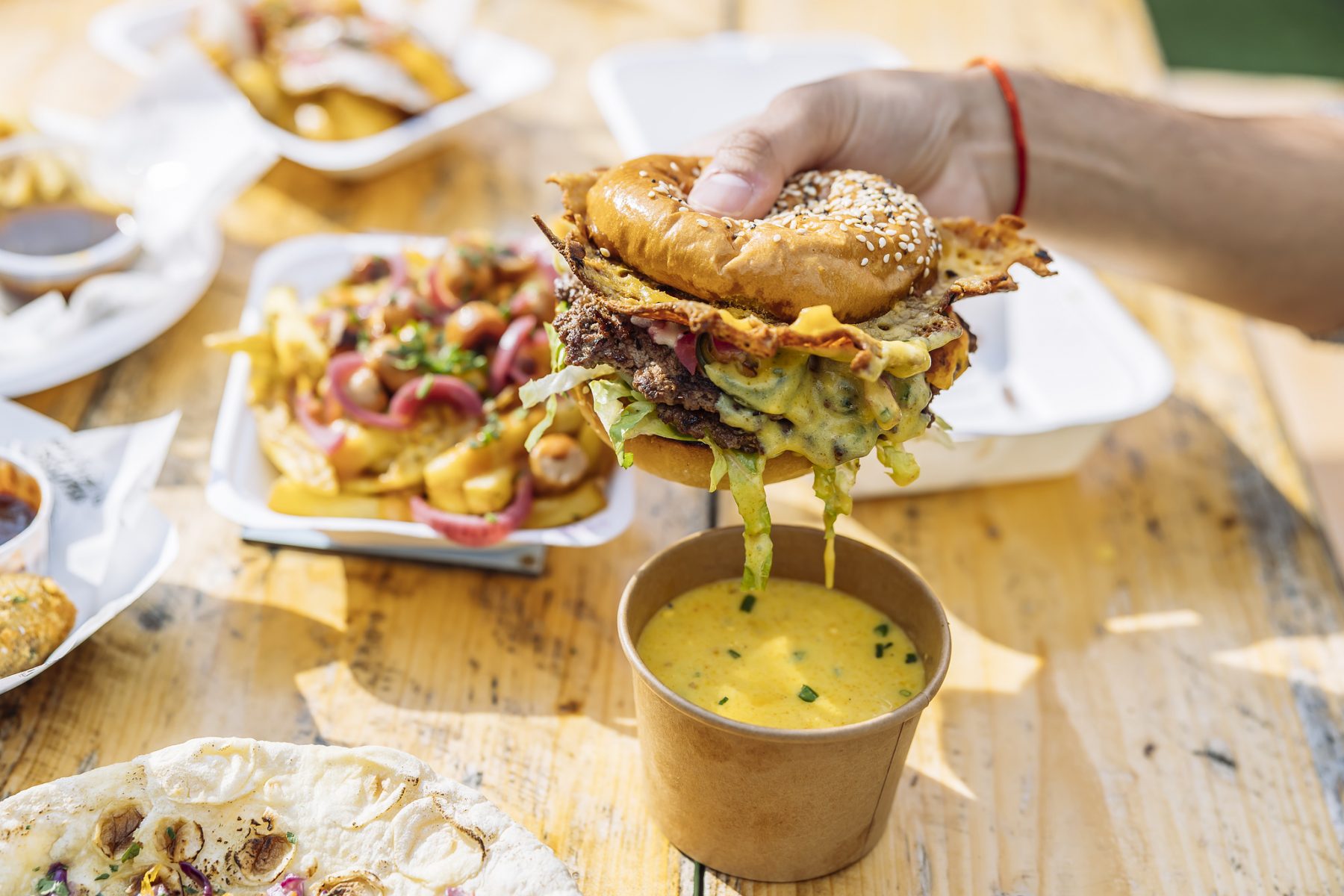 ChowDown_Food_22_4_23_TM-64 [Web]