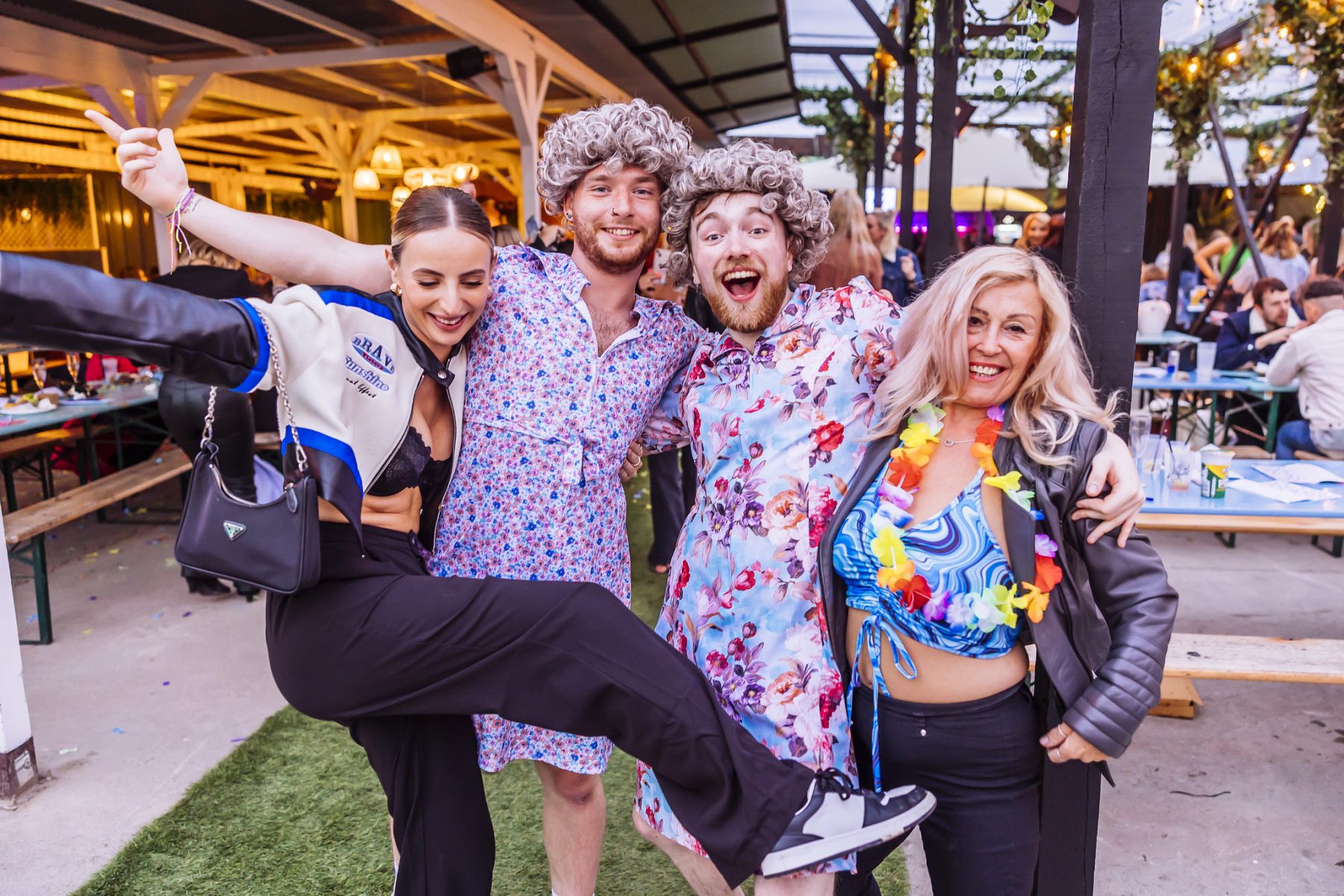 Chow_BingoLingo_22_4_23_TM-58 [Web]