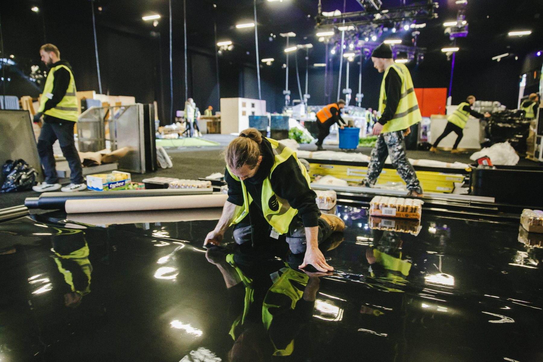 EndPointCreates_EvolutionLondon_230328_DB_0041