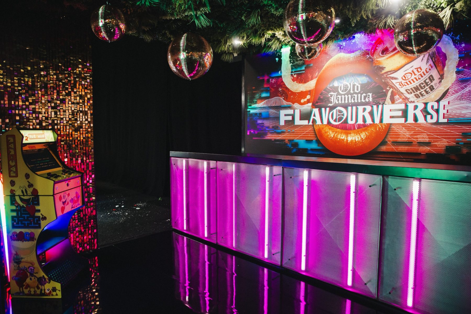 EndPointCreates_EvolutionLondon_230328_DB_0276 web