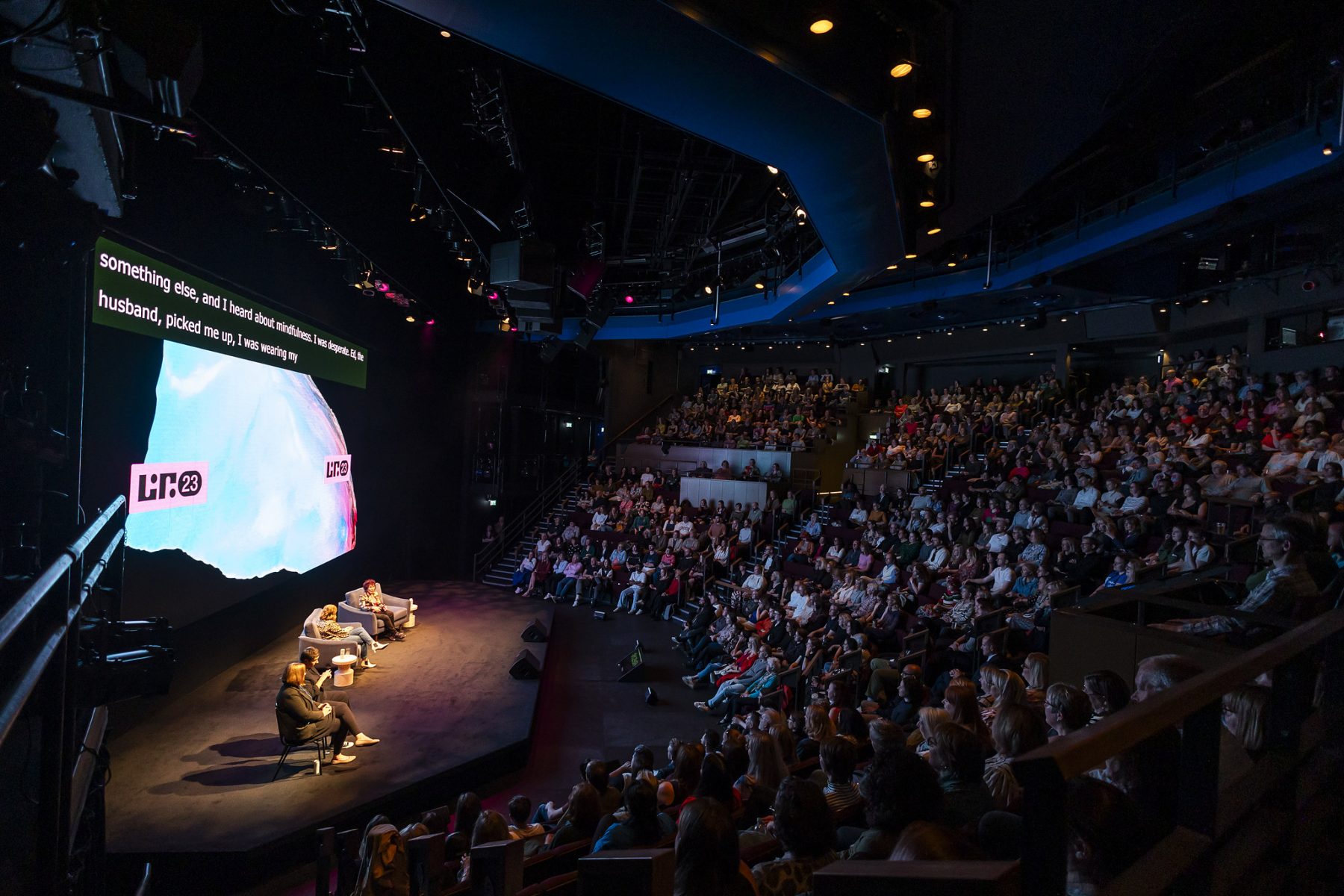 Friday_Lifi_2023-6 [Web]