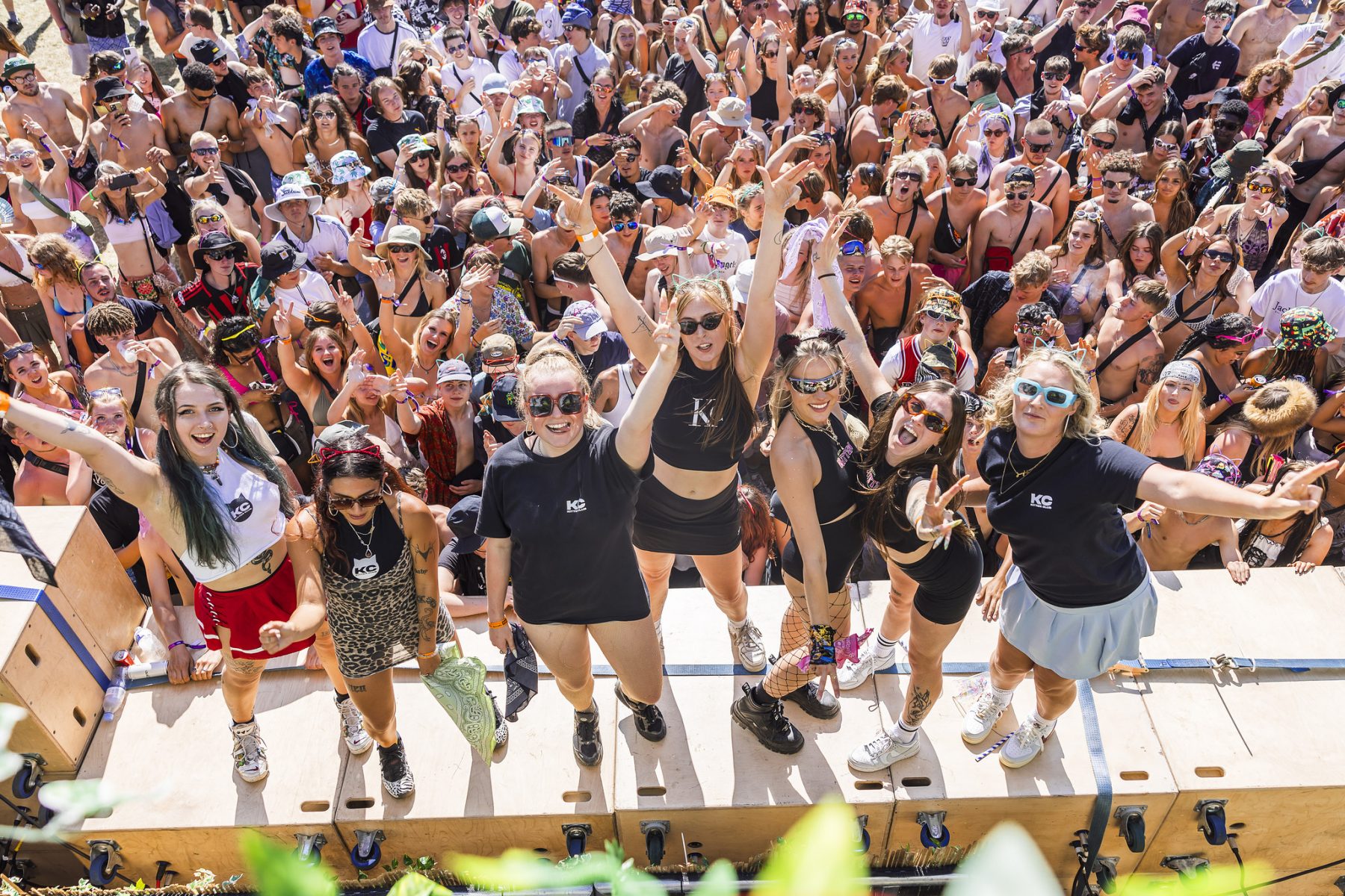 Nass_Festival_2023_TomMartin-73 [Web]