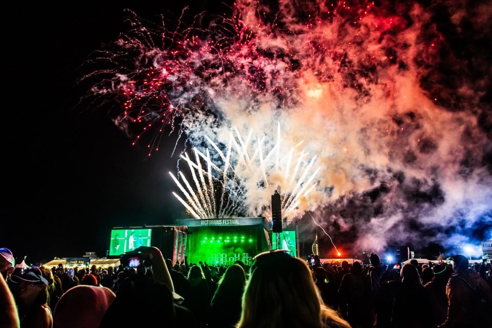 Our Year in Review: 2023