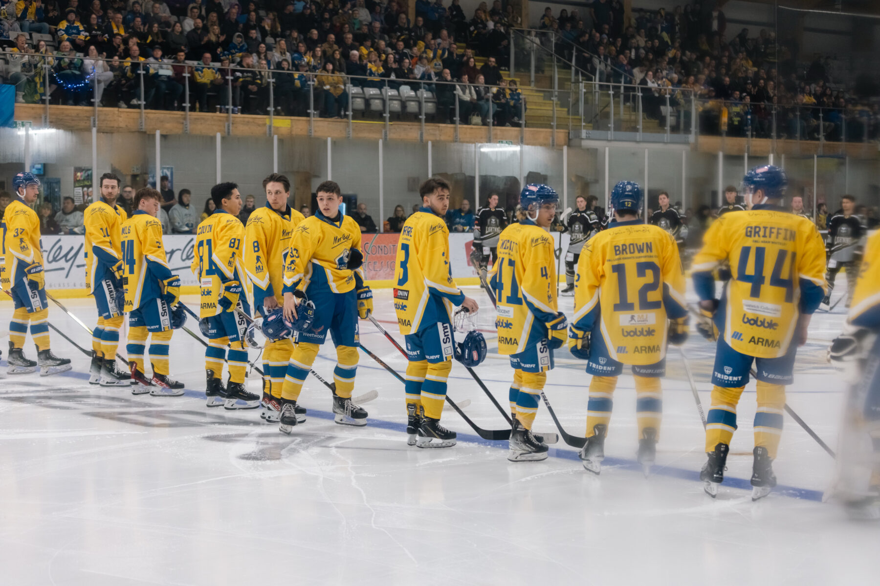 WTL_LeedsKnights-1-1800×1200