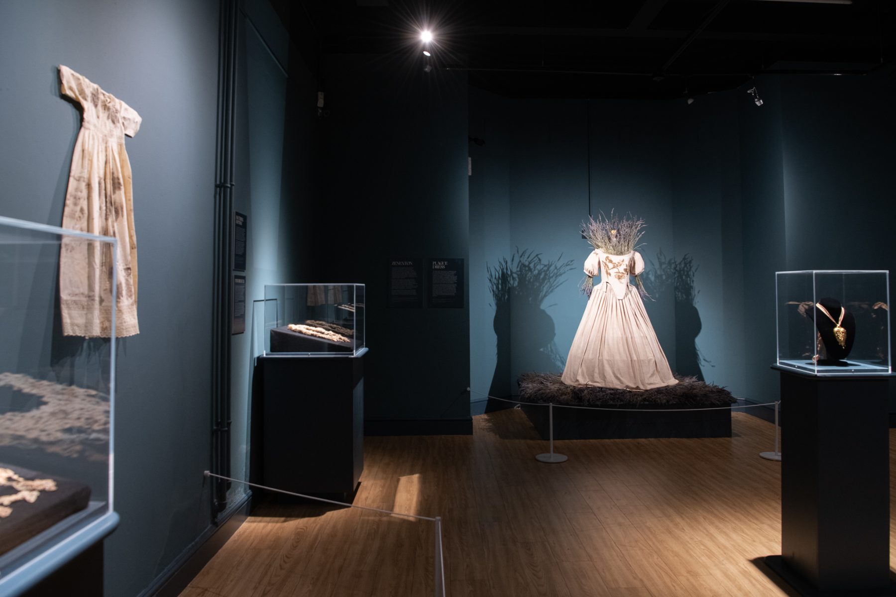 004 Thackray (22.02.24)