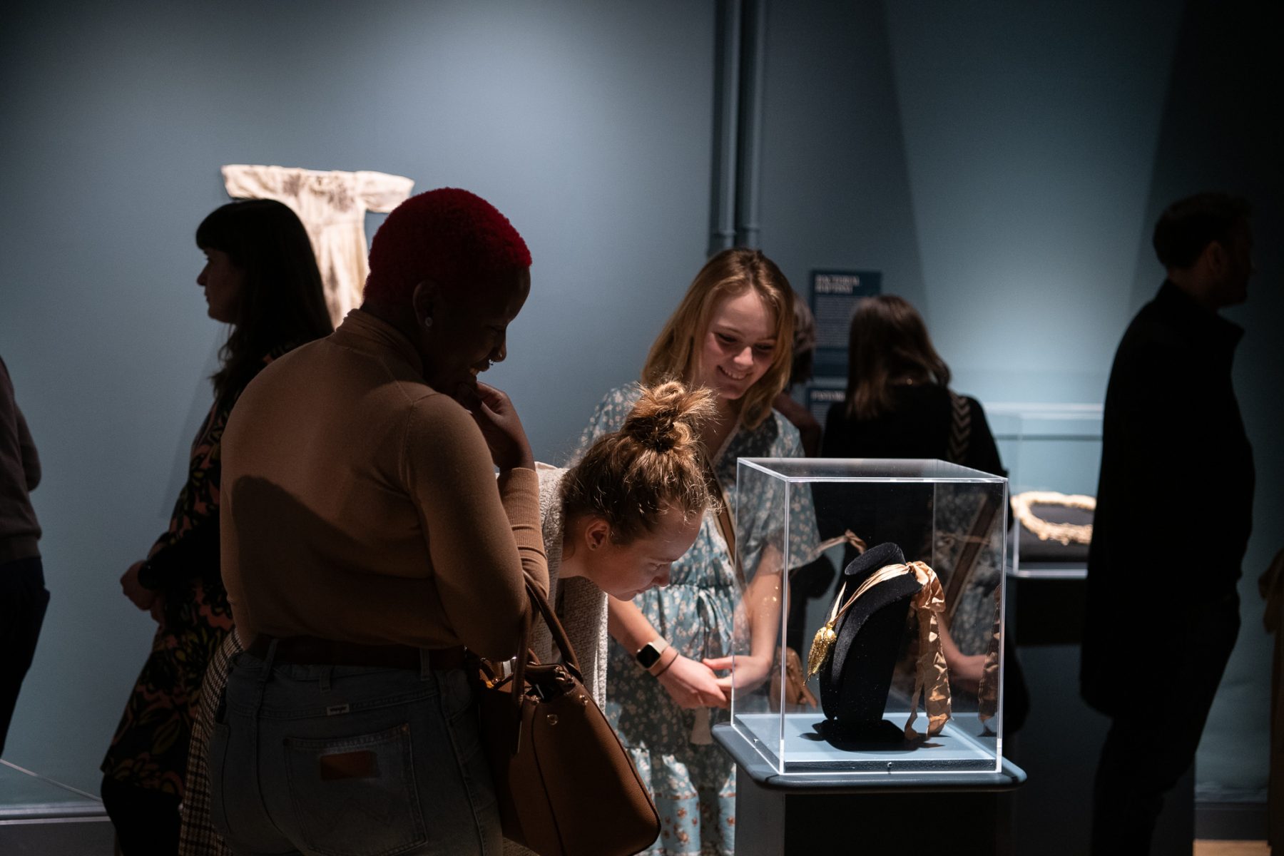 118 Thackray (22.02.24)