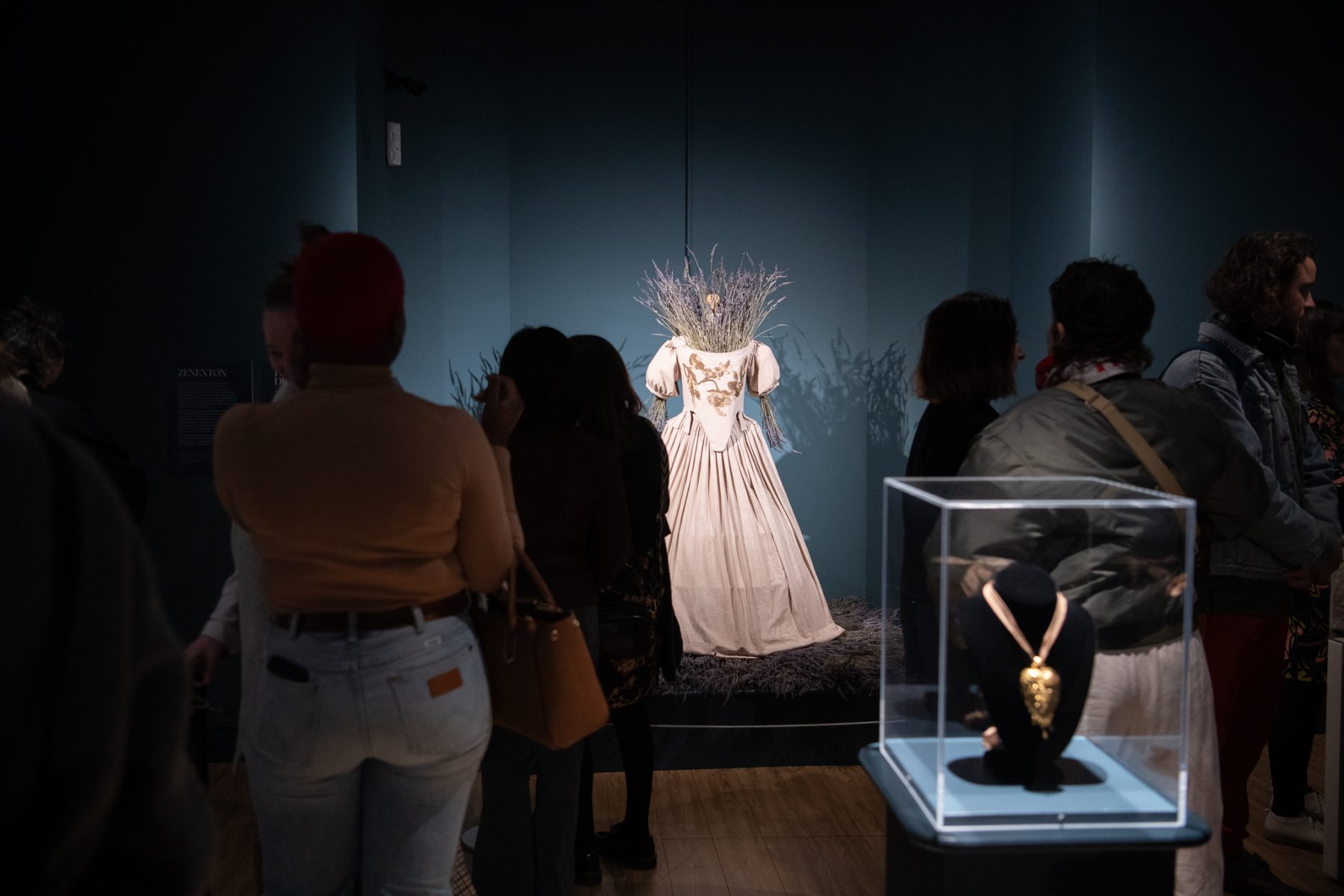 125 Thackray (22.02.24)