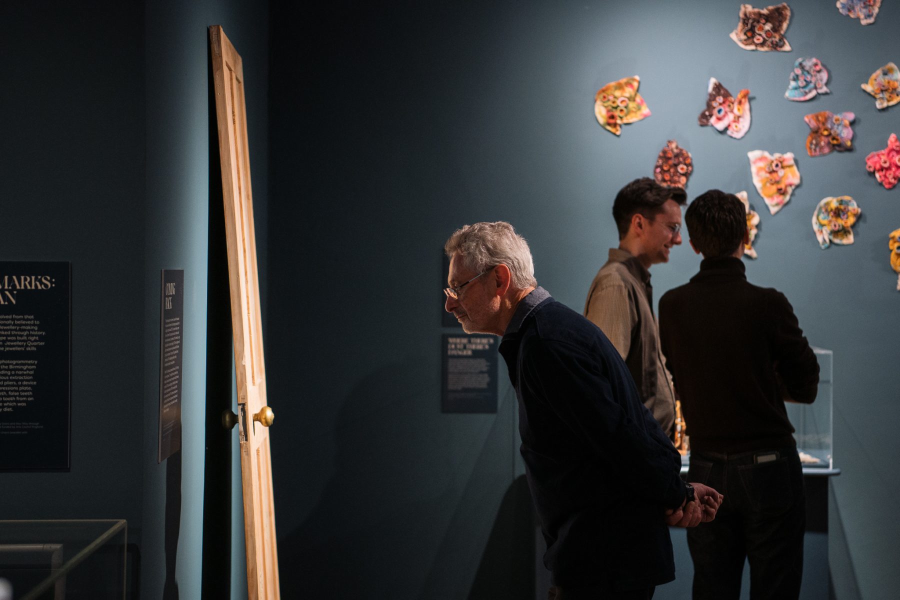 169 Thackray (22.02.24)